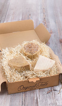 queso-lovers-original-taste-4152.jpg