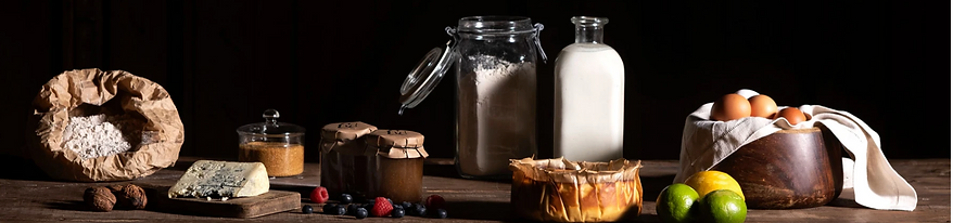 Captura de pantalla 2021-04-13 a las 19.