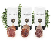 3-piezas-de-14-embutidos-ibericos-eco.jp