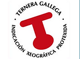 Captura de pantalla 2020-10-08 a las 22.