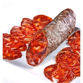 chorizo-iberico-de-bellota-campana-550gr