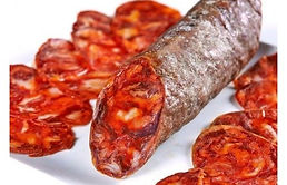 chorizo-iberico-de-bellota-campana-550gr