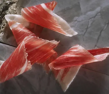 JAMON.jpg