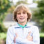 Writer: Liam Duke