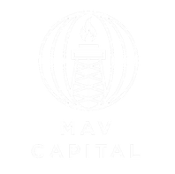 MAV_logo_V2_w_trans_bg.jpg.png