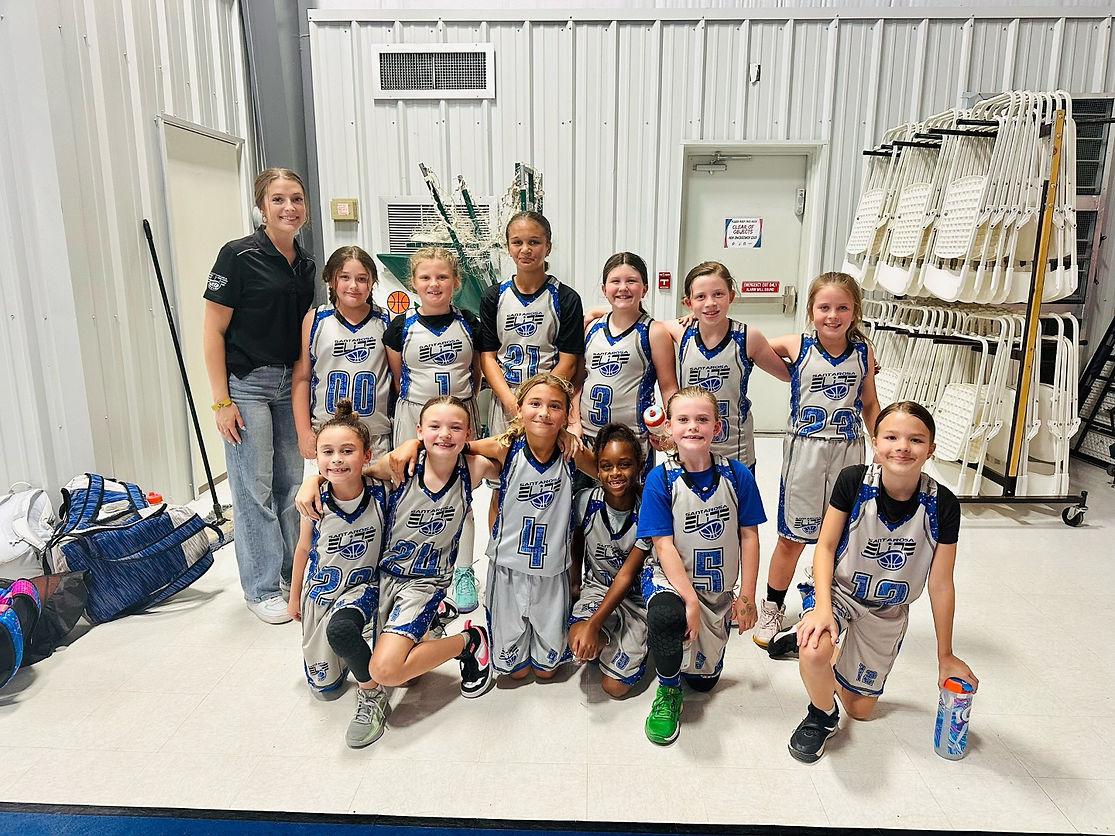SR Elite 2034 - Fundamentals (2026).jpg