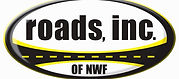 Roads Logo Shine (640x330)-LylaLuu.jpg