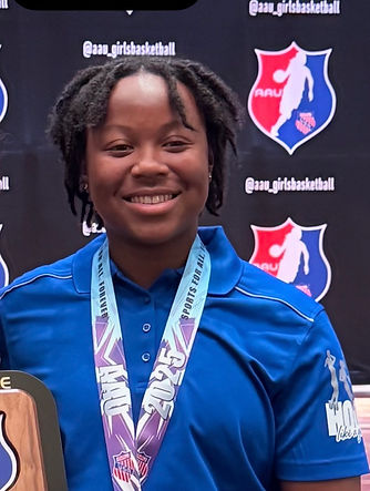 Ashten Dickerson - 2023 - Assistant 2031 - Copy.jpg