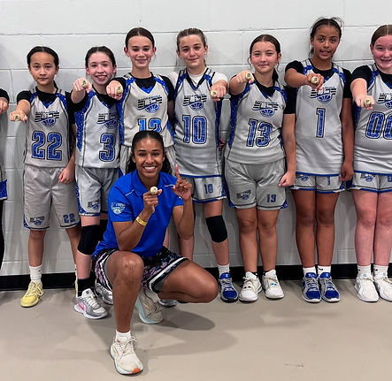 SR Elite 2031 - winnerQueenoftheCourt .png