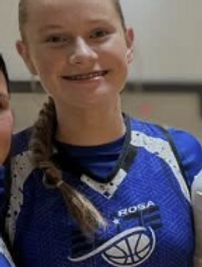 Grace Manor - 2025 - SRES.png