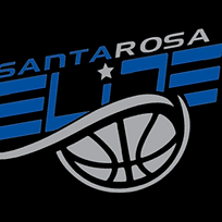 2022-final-transparent logo.png