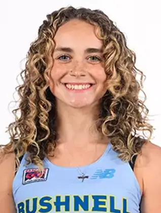 Alyssa Clark - 2025 - Bushnell Track.webp