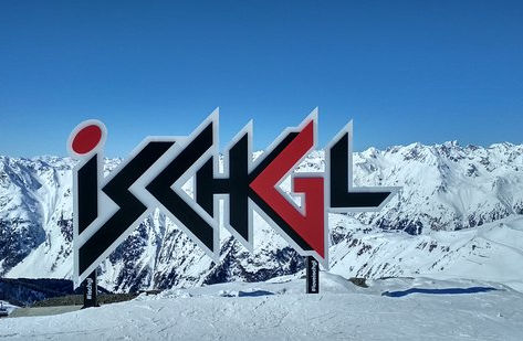 Partyausfahrt nach Ischgl – 28.02.2026 🎿☀️🥳