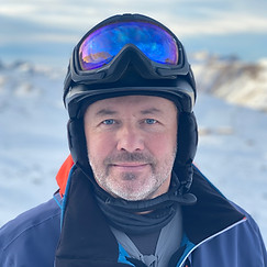 20191208_140718585_iOS.jpg