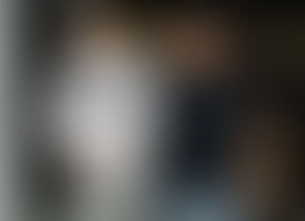 Canto claustrofóbico do exílio