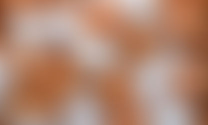 Caos nas prefeituras