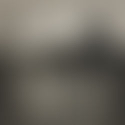 Um amante a mais não cansa