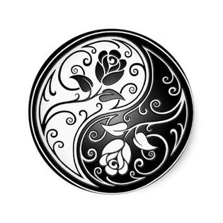 O mundo resumido a um eterno Fla x Flu