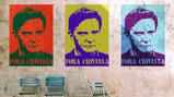 Crivella contra o Rio