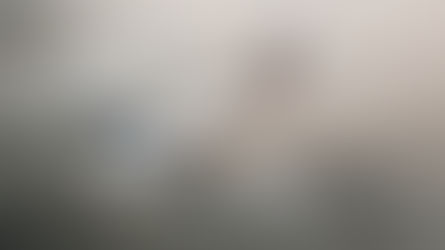 Voo de irresponsáveis