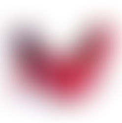 Curiosidades improváveis