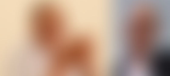 De Genoíno para Rui Falcão: o que é bom pra mim não serve pra você?