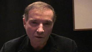 Bangu X - a estratégia de negociação