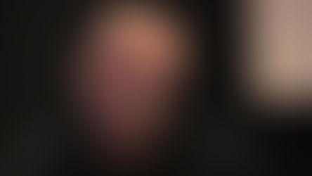 Bangu X - a estratégia de negociação