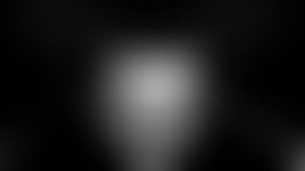 Por que ainda temos palácios?