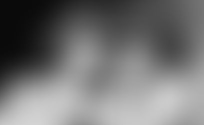 Precisamos de justiça!