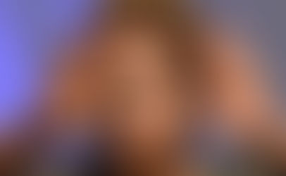 Deu pra ti, baixo astral