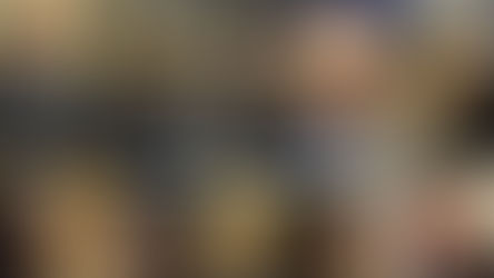 BBS - Big Brother Supremo