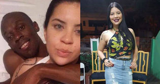 Mulheres fatais