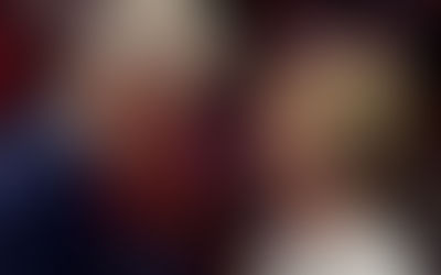 A coreografia do poder entre febres e desmaios