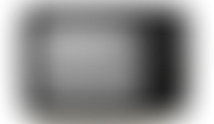 A independência da TV pública