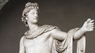 O homem que adoecia as mulheres