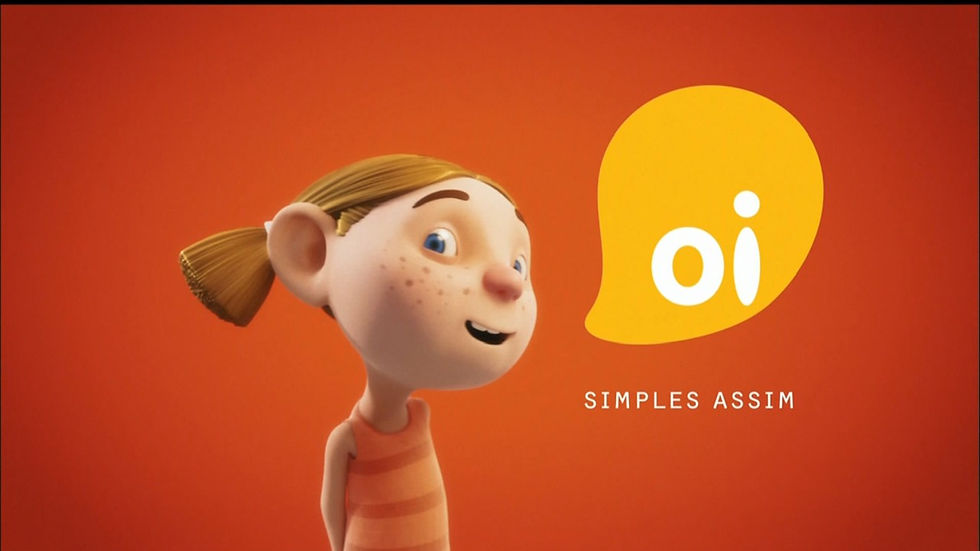 imagem retirada do site http://www.manualdousuario.net/oi-multa-navegador/