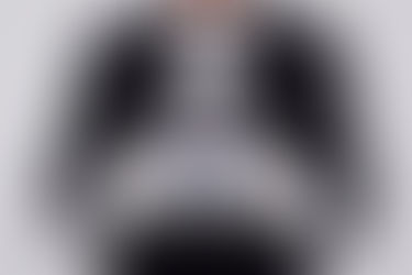 Jantar Ultrassecreto