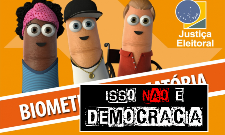 campanha-biometria