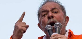 Amigo do vazamento