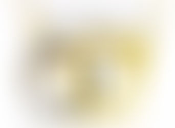 Jóias na Black Tuesday