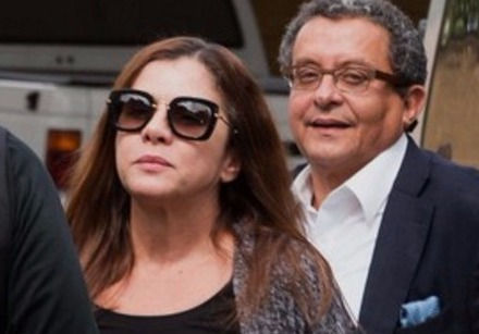 João Santana - da internet