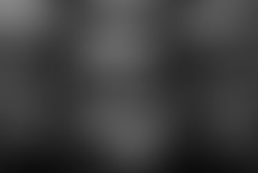 O custo impagável dessa crise