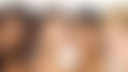 Consciência de quê?