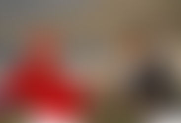 Lula aqui (no Comperj, na baixada e na UERJ)