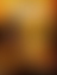 Você já foi à Bahia, Nego?