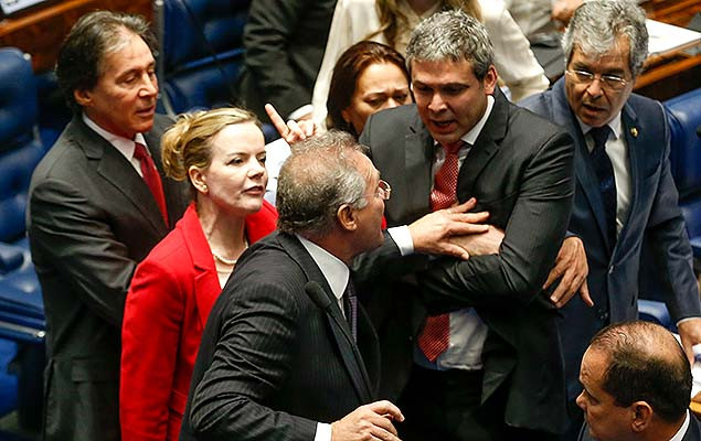 foto de internet