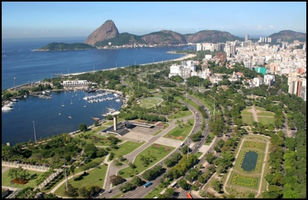 Aterro