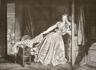 Amar não é para amadores