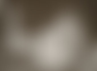 Amar não é para amadores